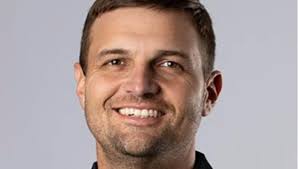 Mizzou tight ends coach Casey Woods to be SMU offensive coordinator