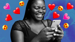 And yes, you should be on it. 13 Best Online Dating Sites To Find Love In 2020 Glamour
