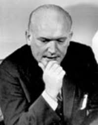 James B. Donovan :James B. Donovan Official Website