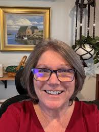 Deborah Doucette: Stress, money and your health