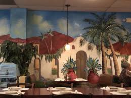 Party leaders are listed in italics. Don Ruben S Takeout Delivery 162 Photos 367 Reviews Mexican 4323 W Cactus Rd Glendale Az Restaurant Reviews Phone Number Yelp