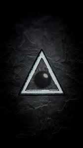 We did not find results for: Your Are Not Alone Alone Auge Du Bist Nicht Alleine Einsam Eye Illuminati Hd Mobile Wallpaper Peakpx