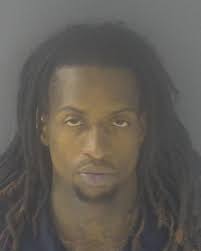 Hanover County Sheriff's...