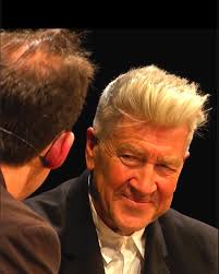 Rest in peace David Lynch. A multi-disciplinary artist, Lynch was a  director, musician, visual artist and actor. Looking back