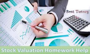 Chase auto loans range from $4,000 to $600,000 with repayment terms that range from 12 months to 84 months. Finance Homework Help Reddit Is There A Subreddit For Finance Homework Help