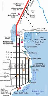 Toggle navigation alaska department of transportation and public facilities know b4 u go facebook link to facebook in new window. Seward Alaska Cruise Port Schedule Cruisemapper