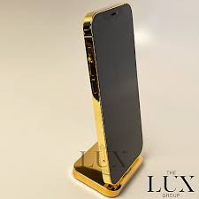 100% perfect fit to replace the original backglass housing, with a metal backplate with cnc design wireless charging will. 24k Iphone 12 Pro 128gb Gold Plated Unlocked Brand New Custom Gsm Cdma 194252036914 Ebay