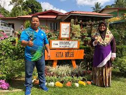 We hope this will help you in learning languages. Kami Peneroka Felda Lembaga Kemajuan Tanah Persekutuan Facebook