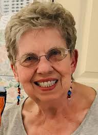 Mildred Fowler Obituary