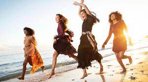 2020 konnte jacky wruck als strahlende siegern den titel germany's next topmodel mit nach hause nehmen. Gntm Finale 2020 Mit Heidi Klum Wer Ist Bei Germany S Next Topmodel Noch Dabei