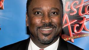 Kingsley Leggs Joins the Cast of Pretty Woman: The Musical