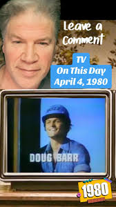 The Primetime TV Schedule