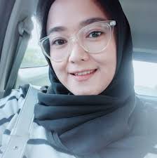 The Cosmic Beauty of the Universe