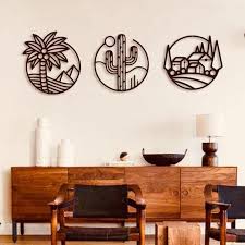 El tablero o cuadro de punnett es un diagrama diseñado por reginald punnett y es usado por los biólogos para determinar la probabilidad de que un producto tenga un genotipo particular. Nature Metal Wall Art Metal Wall Sculpture Nature Cactus Etsy Metal Wall Sculpture Metal Wall Decor Wall Sculptures