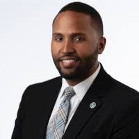 20+ "Heflin, Mba" profiles