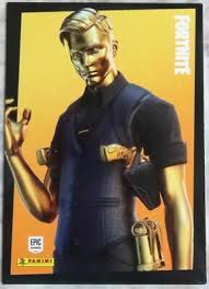 Apple watch deal at amazon: Trading Card Fortnite Reloaded Serie 2 Midas Shadow 103 Ebay