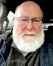 Paul Raymond Kelley Obituary September 12, 2023