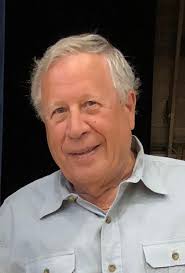 Stephen Cerutti Obituary