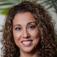 leen@groupbenefitspartners.com