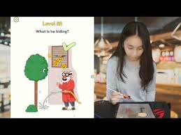 Jan 18, 2021 · simak kunci jawaban dop 2: Jawaban Dop 2 Delete One Part Level 1 50 Lagu Mp3 Mp3 Dragon