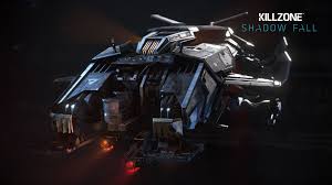 Killzone Shadow Fall Game Ps4 Playstation Thirty years after the events of killzone 3, the world is a very different place, with two rival factions, the helghast and the vektans, living side by side. killzone shadow fall game ps4
