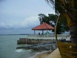 Pantai minyak beku, batu pahat (12 september, 2016). Inside Johor Bahru Minyak Beku Beach Batu Pahat Johor Tripadvisor