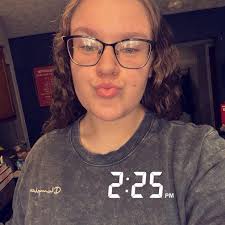 Olivia Bryant (@olivia.bryant.948) • Facebook, Connect with friends