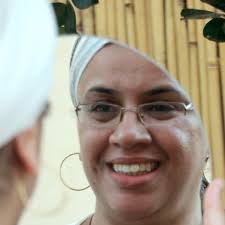 פרופיל של ‏הדרכת הורים ייעוץ שינה לתינוקות והנחייה רגשית