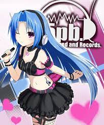 Reddit gives you the best of the internet in one place. 5pb The Idol