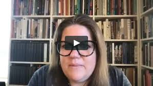 Video-Recording of “The Death Drive