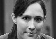 Janalyn Sharp's Instagram, Twitter & Facebook