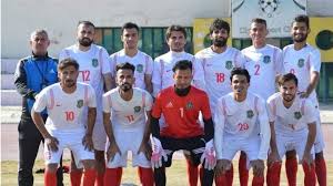 دوري أبطال أوروبا ٢٩ نيسان أبريل ٢٠٢١ ٠٠:٢٦. ØªØ§Ù‡Ù„ Ø§Ù„Ø®Ø§Ù„Øµ Ùˆ Ø¯ÙŠØ§Ù„Ù‰ ÙˆÙÙˆØ² Ù…Ù‡Ù… Ù„Ù„Ø­ÙˆÙŠØ¬Ø© ÙˆØ§Ù„Ø¨ÙŠØ´Ù…Ø±ÙƒØ© ÙÙŠ Ø¯ÙˆØ±ÙŠ Ø§Ù„ÙƒØ±ÙˆÙŠ Ù„Ù„Ø¯Ø±Ø¬Ø© Ø§Ù„Ø£ÙˆÙ„Ù‰ Ø§Ù„Ø¹Ø±Ø§Ù‚ÙŠ Ø±ÙŠØ§Ø¶Ø©