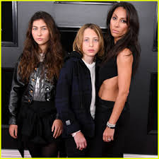 Check spelling or type a new query. Vicky Cornell Photos News And Videos Just Jared