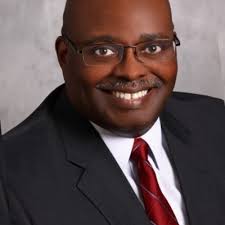 Dr. Deborah M Luckett Of ASSET On 5 Things You Need To Know To Be A Highly  Effective Educator or Te