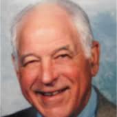 Obituary information for Chester Billings Jr.