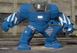Iron man mk38 (igor) cost: Iron Man Mark 38 Lego Marvel And Dc Superheroes Wiki Fandom