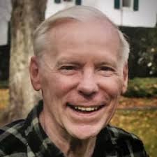 Richard J. Castor Obituary (1932