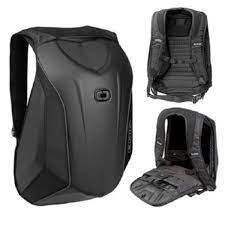 New Motorcycle Knight Bag Motocross Riding Racing Storage Bag Carbon Fiber Motorbike Helmet Backpack Wish In 2021 Motorcycle Backpacks Motorcycle Bag Motorbike Helmet