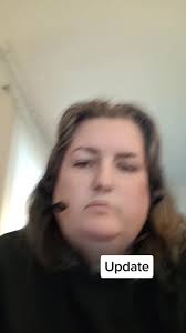 Ceci Fired from Highland Crystal 2024