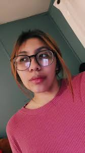 How to Use Wendy's Vision Insurance