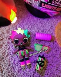 Genial Pic Lol Dolls Idees Premieres Images En Direct De Nouvelles Poupees Lol Surprise Lig En 2020 Poupees Lol Lol Poupee