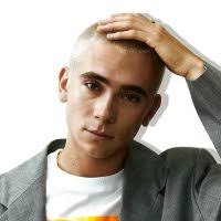 FELIX SANDMAN UPDATES (@sandmanupdates)