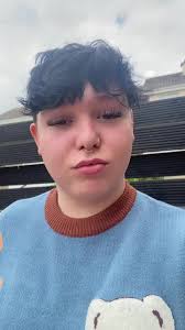 𝐋𝐨𝐮𝐢𝐬👸🏻 (@..louis26)