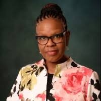 200+ "Leslie Brooks" profiles