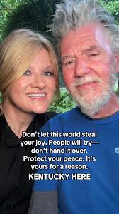 Protect Your Peace: Find Joy Amidst Life's Challenges