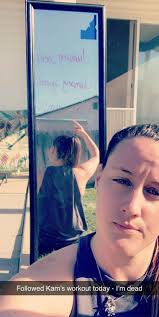 Anyone looking for a fun event in February? Anyone looking for an un-fun  event in February? Anyone want to make a bad decision in February? No  matter what you are looking for,