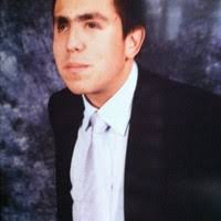 8 "Satizabal" profiles