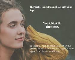 What are small attainable goals in body, spirit, finances, mind,  relationships, and nutrition?