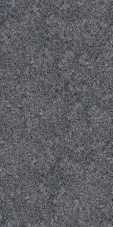 Patagonia quartzite is a bold statement in any design. Cm2 Natural Stones High Tech Floors Tiles For Outdoor Thickness 2cm