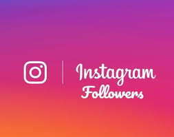Situs web penambah followers & likes instagram gratis aman | jasa tambah followers tambah like ig, likes ig indo, tambah followers indonesia, autolike di instagram, auto.likers ig tambah followers free, situs penambah follower instagram, link penambah followers instagram. Jasa Followers Instagram Lengkap Dengan Daftar Harga Paket Jatim Times